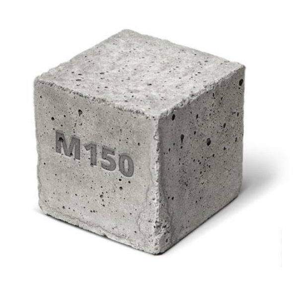 M150